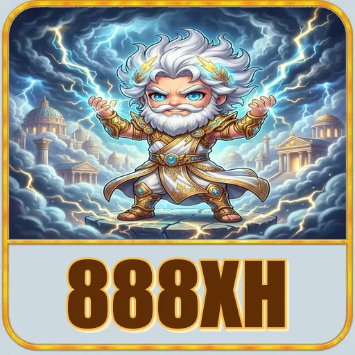 888xh