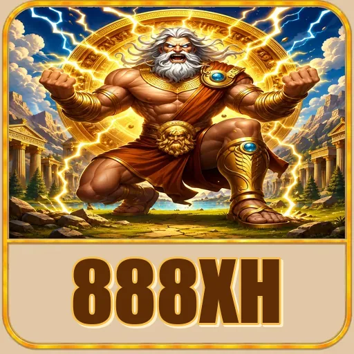 888xh - Peningkatan performa dan UI/UX terbaru