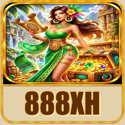 888xh