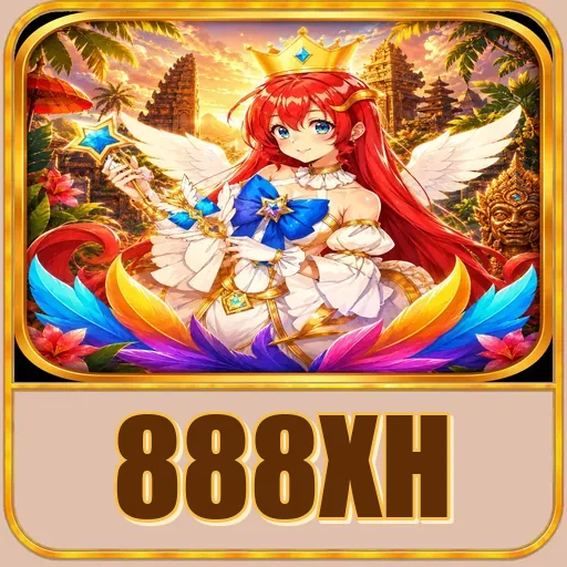 888xh