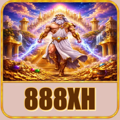 888xh