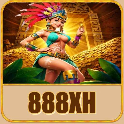 888xh APK Indonesia - Panduan Lengkap dan Tutorial