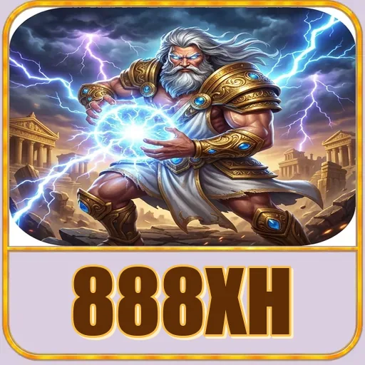 888xh APK Indonesia - Panduan Lengkap dan Tutorial