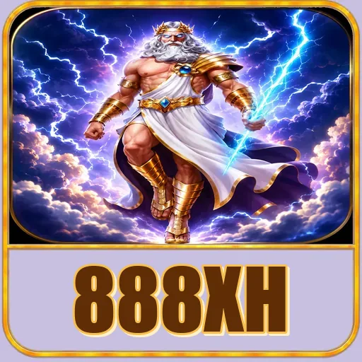 888xh APK Indonesia - Panduan Lengkap dan Tutorial