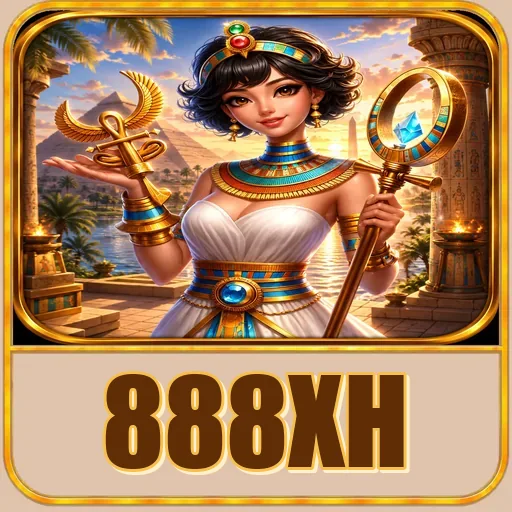 888xh APK Indonesia - Panduan Lengkap dan Tutorial