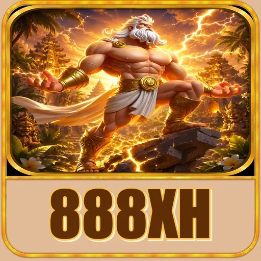 888xh APK Indonesia - Panduan Lengkap dan Tutorial