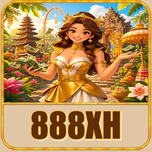888xh APK Indonesia - Panduan Lengkap dan Tutorial