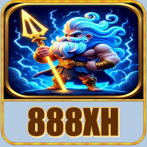 888xh APK Indonesia - Panduan Lengkap dan Tutorial