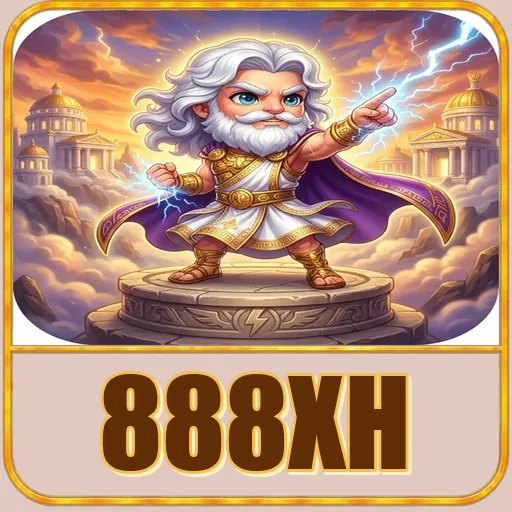 888xh APK Indonesia - Panduan Lengkap dan Tutorial