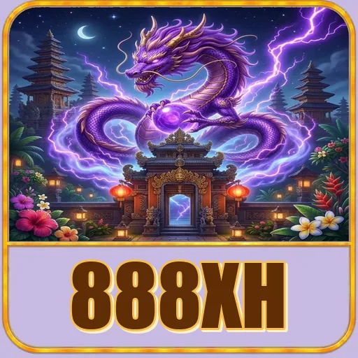 888xh APK Indonesia - Panduan Lengkap dan Tutorial
