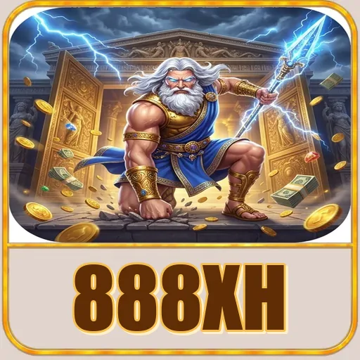 888xh APK Indonesia - Panduan Lengkap dan Tutorial