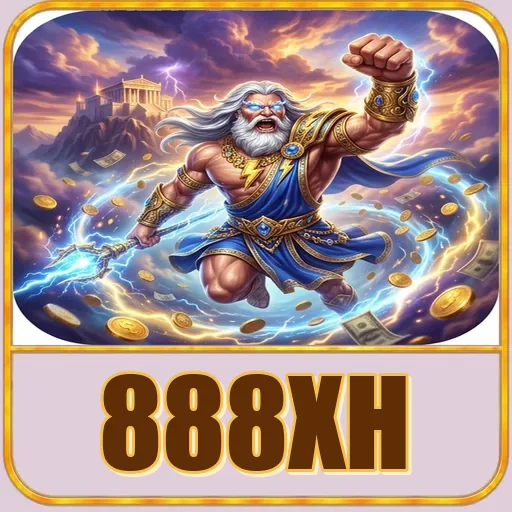 888xh