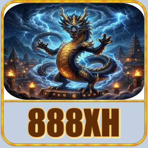 888xh Indonesia - Peningkatan performa dan UI/UX terbaru
