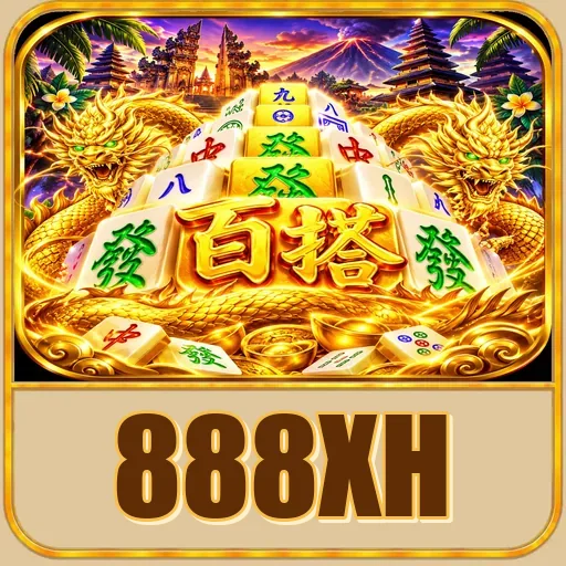 888xh