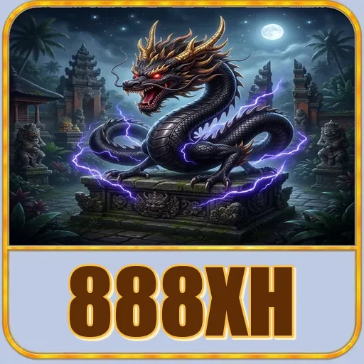 888xh