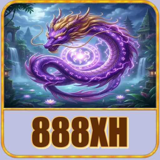 888xh