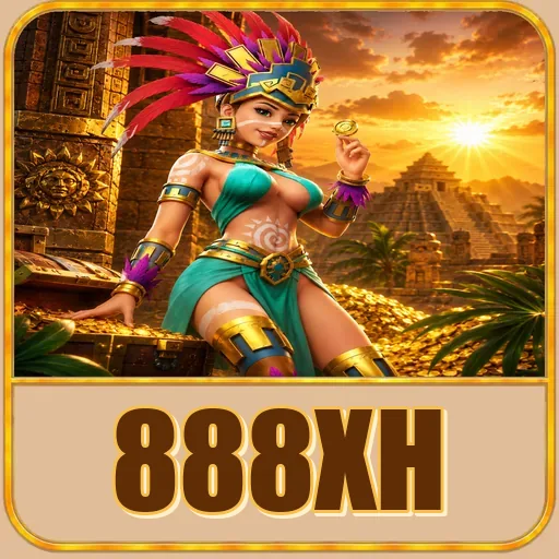 888xh