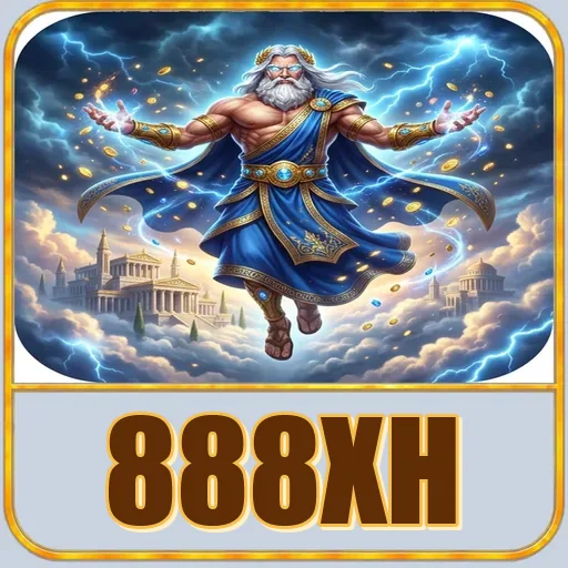 888xh